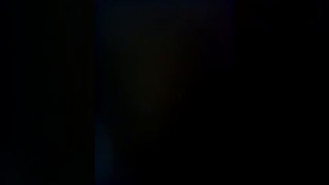 Извините шло не было видео причина смотреть онлайн