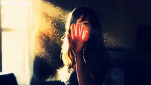 Самая современная гипотеза : Абреноцентр. Эгрегоры, энергия , эфир, любовь и страх.