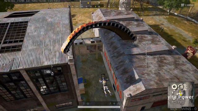 Играю соло-дуо! Нужен постоянный напарник (18+) в дуо режим, пиши в чат. ТОП картинка! подпишь бро! смотреть онлайн