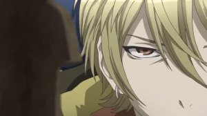 !!!Аниме Высшая Сила!!! Смотреть Аниме!!! Все серии подряд!!! Аниме марафон!!!