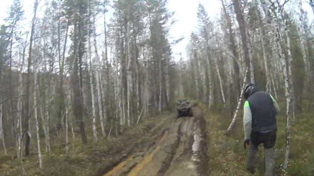 Дабады 2018г на квадроцикл cf moto x8 смотреть онлайн