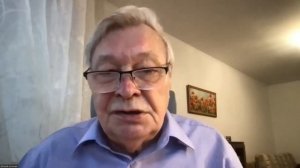 Целищев В.В. "Эпистемологический доступ в математике и метаматематике: мораль теоремы Леба"