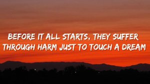 Legends Never Die ( Lyrics ) | Alan Walker ( Remix ) | LSR Ncs Music