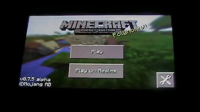 Blocklauncher Pro | Download | Minecraft PE 0.7.5 | Pre especial 1000 смотреть онлайн