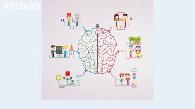 Elliot Aronson (social psychology project) смотреть онлайн