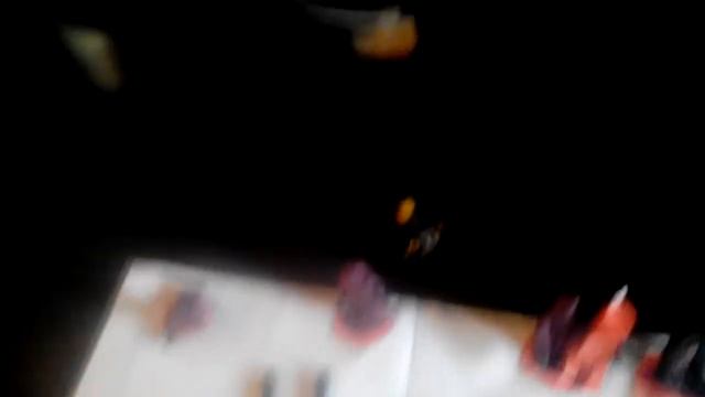 Как сделать марионетку своими руками смотреть онлайн