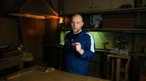 Вся правда о бытовках за 100 000р! / Сколько на самом деле стоит бытовка?