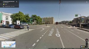 ПДД. Продвинутый курс. Лекция 37. Пункт 8.5 ПДД