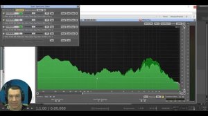 Микрофон СОЮЗ 013 FET. Большой тест и сравнение!