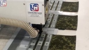 Техническое оснащение швейного цеха перед запуском производства