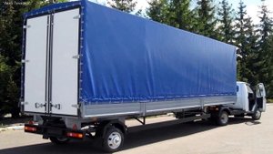 Новый ГАЗ-2409 Газель 2022 года. Обзор ГАЗЕЛЬ. GAZ Gazel. Реальный отзыв владельца ГАЗ2409. truck.