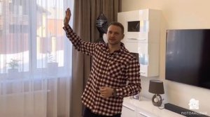 Световые линии