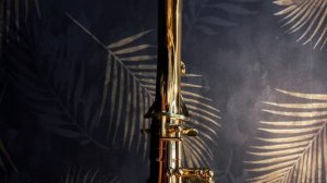 #1 КАК СОБРАТЬ САКСОФОН? + ЛАЙФХАК