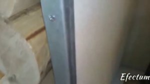 Печь для бани Данила 5 с чёрным баком отзыв покупателя. НАШИ ПЕЧИ И КОТЛЫ. Республика Марий Эл