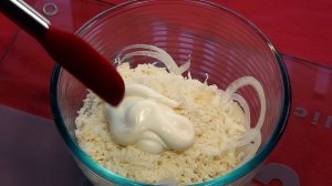 Индукционная мультиварка. Эскалоп под "шубой" в REDMOND IH300 и RAG-241