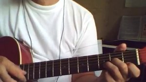 Плот (Ю. Лоза ) Текст, аккорды на гитаре.