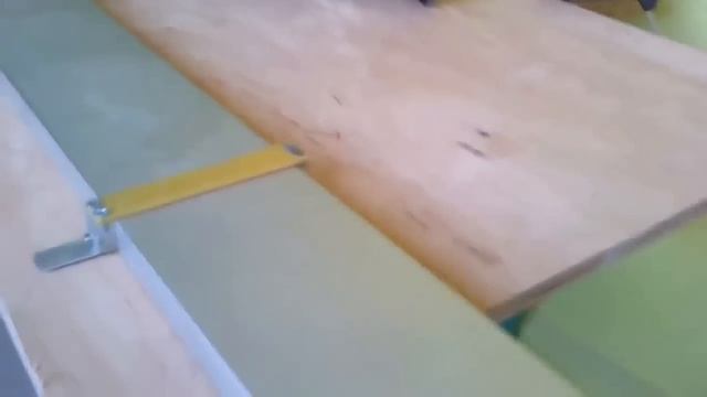 Направляющая шина для дисковой пилы своими руками
