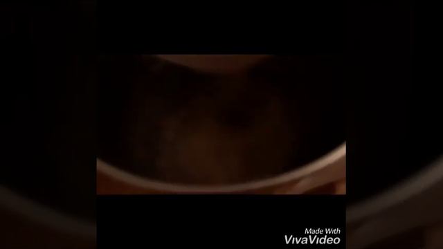 Самый простой и вкусный рецепт  безе
