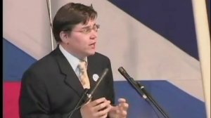 Проповедь для молодежи Проповедует Бахмутский Евгений