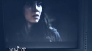 Hyundai H-LCD1502 Ремонт Телевизоров Hyundai TV