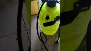 Как заполнить систему отопления