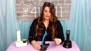 HEINIGER OPAL REVIEW: PROS AND CONS 2021