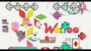 Santiago of the Seas 🦜 Wolfoo, Lucy Misses You!   Kids Stories About Wolfoo Family  Wolfoo Family K