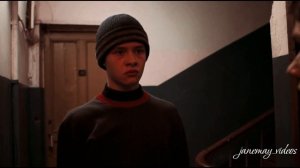 |Слово пацана] Ирина Сергеевна и Пальто || Я хочу быть с тобой одним целым