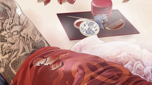 Igor Liakh - Big In Japan (flute) смотреть онлайн