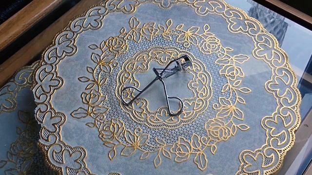 ЧТО ЭТО ЗА ЗВЕРЬ - КЁРЛЕР /// WHAT KIND OF ANIMAL - CERLER смотреть онлайн