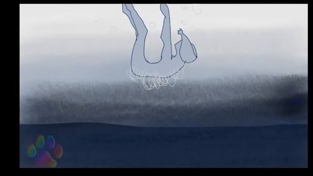 ~•Потерян и не найден•~ MAP part 6 смотреть онлайн