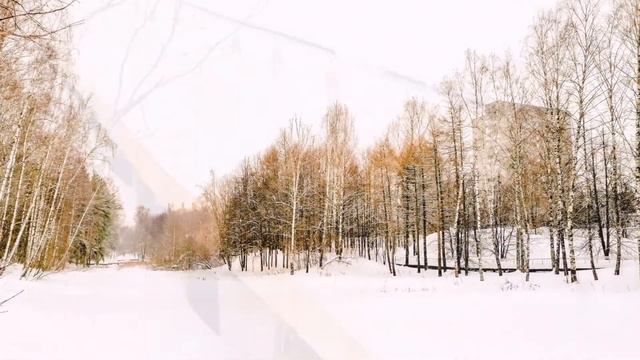 22 февраля 2021 г. смотреть онлайн