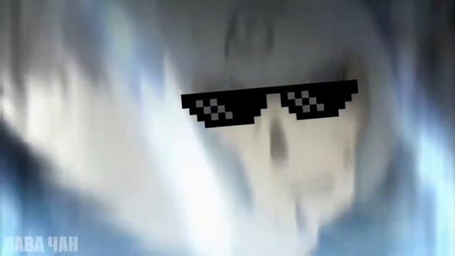 NARUTO #СЧАСТЬЕОТЦОВСТВА смотреть онлайн