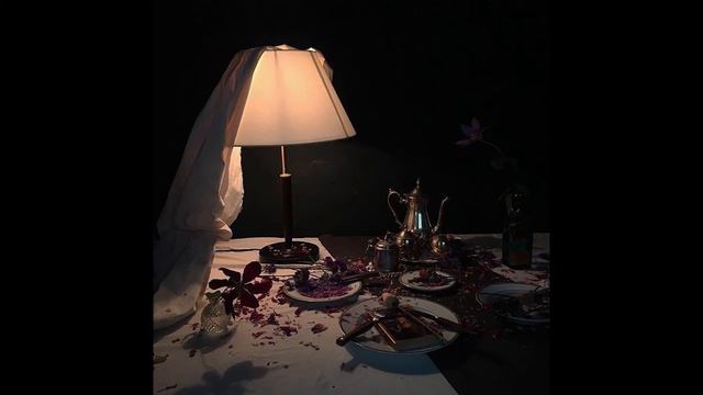 [FREE] Guitar type beat | 138 BPM смотреть онлайн