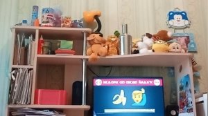 угадай песню по эмодзи,челендж на 100долларов