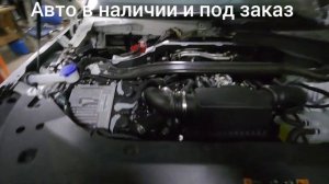 Продаю Линкольн Авиатор 2022 г.в. за 7.3 лям. 8-901-543-67-60