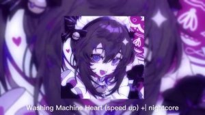 25 МИНУТ НОСТАЛЬГИИМУЗЫКА С ОСОБЫМ ВАЙБОМ