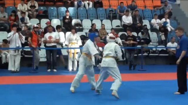 Олехов Владимир.avi смотреть онлайн