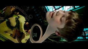 РОССИЙСКОЕ КИНО   – Учитель  литературы  –  Часть пятая  – БМГФИЛЬМ