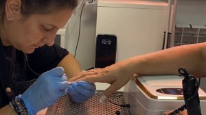 ВЫКЛАДНОЙ ФРЕНЧ ЗА ЧАС?