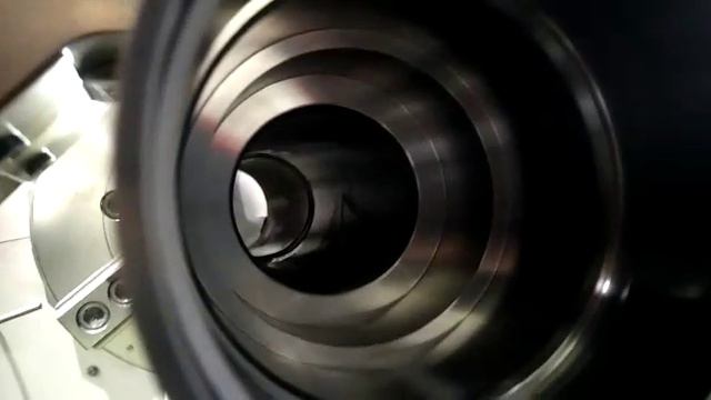 алмазный выглаживатель ст6-40 НПФ Пакер