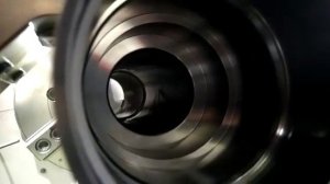 алмазный выглаживатель ст6-40 НПФ Пакер