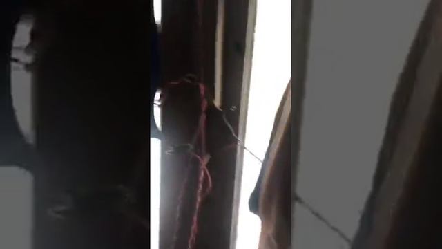 ВОТ ЭТО КАМНЕПАД 😲😲