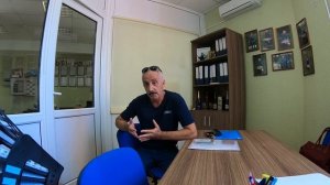 ОТЗЫВ О РАБОТЕ СОТРУДНИКОВ КОМПАНИИ ВАШ ВЕРНЫЙ ВЫБОР