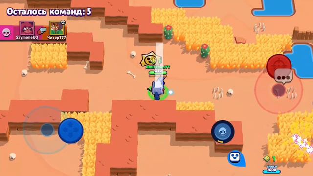 Я просто не понимаю что для вас снимать! смотреть онлайн