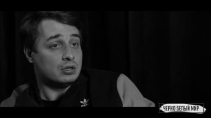 СЕРГЕЙ ДЕТКОВ | ГРУСТНО О ЖИЗНИ