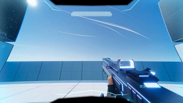 Perfecting Gunplay In My Multiplayer FPS | Devlog 3