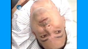 Cláudio Vieira de Oliveira