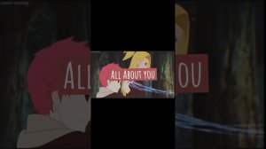 ~песни которые ты возможно слышал но не знал название~{1/?}