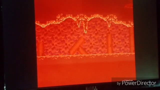 Nintendo.Exe | HELP ME! HELP YOU! смотреть онлайн